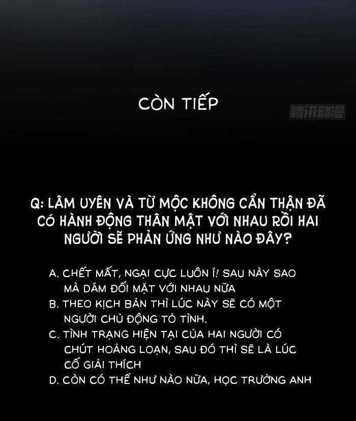 Gửi 2008 Chapter 18 trang 30