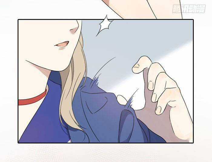 Gửi 2008 Chapter 18 trang 5