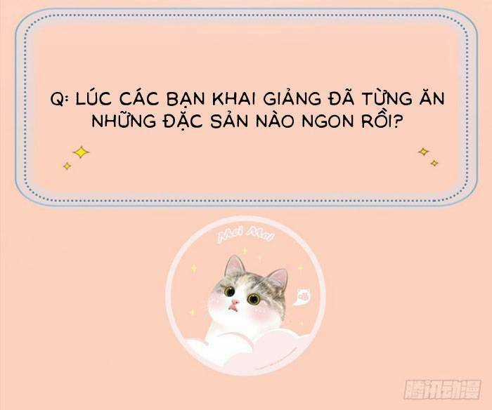 Gửi 2008 Chapter 19 trang 10