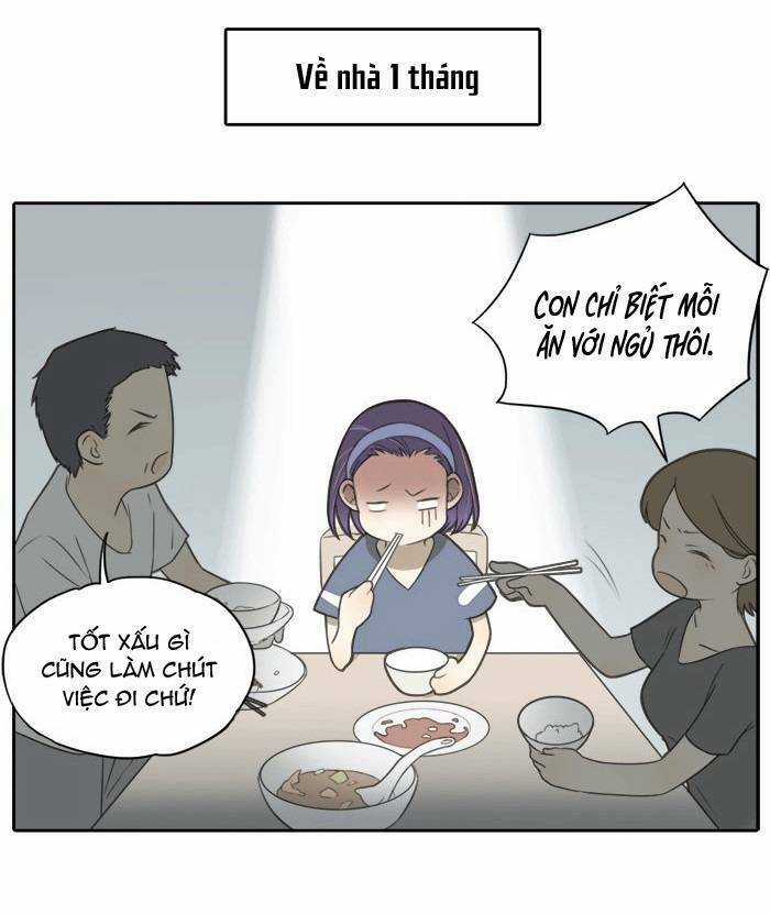 Gửi 2008 Chapter 19 trang 2