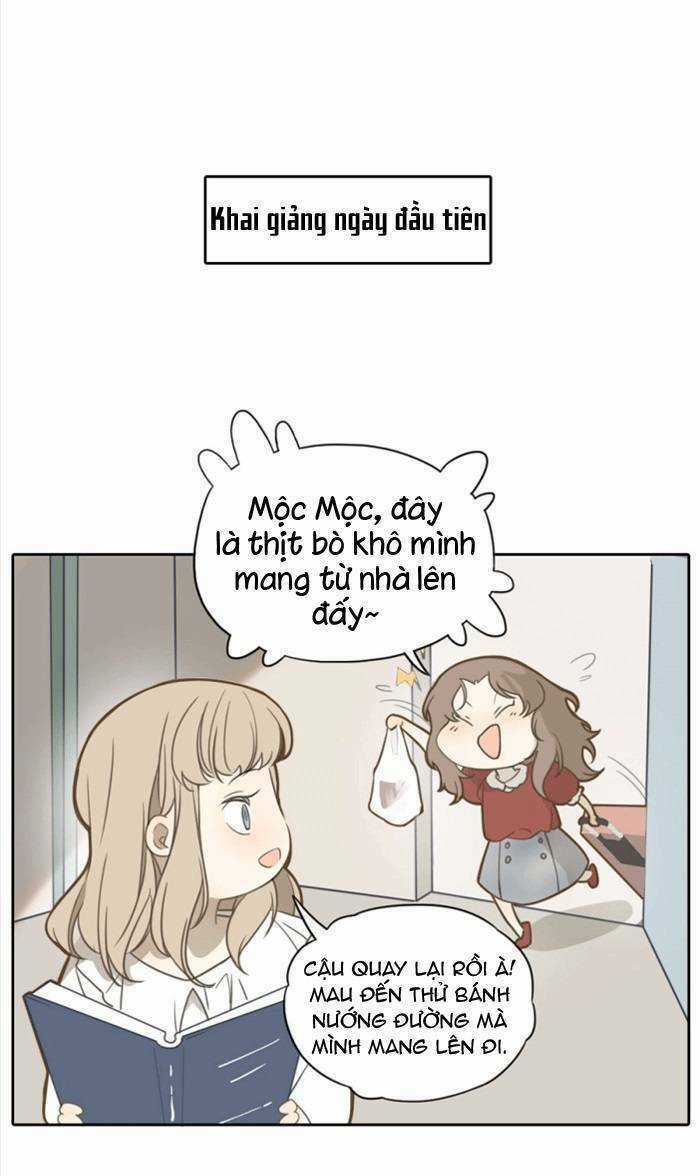 Gửi 2008 Chapter 19 trang 5