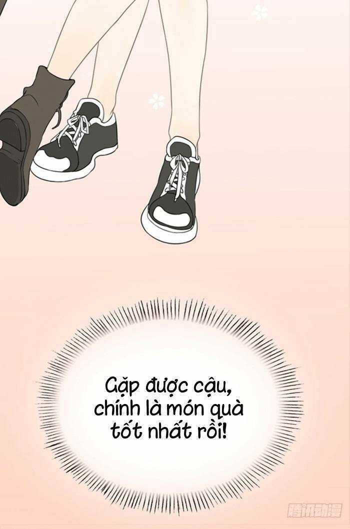 Gửi 2008 Chapter 19 trang 9