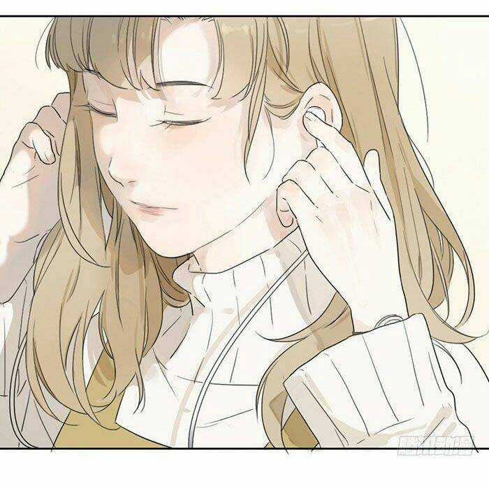 Gửi 2008 Chapter 2 trang 10