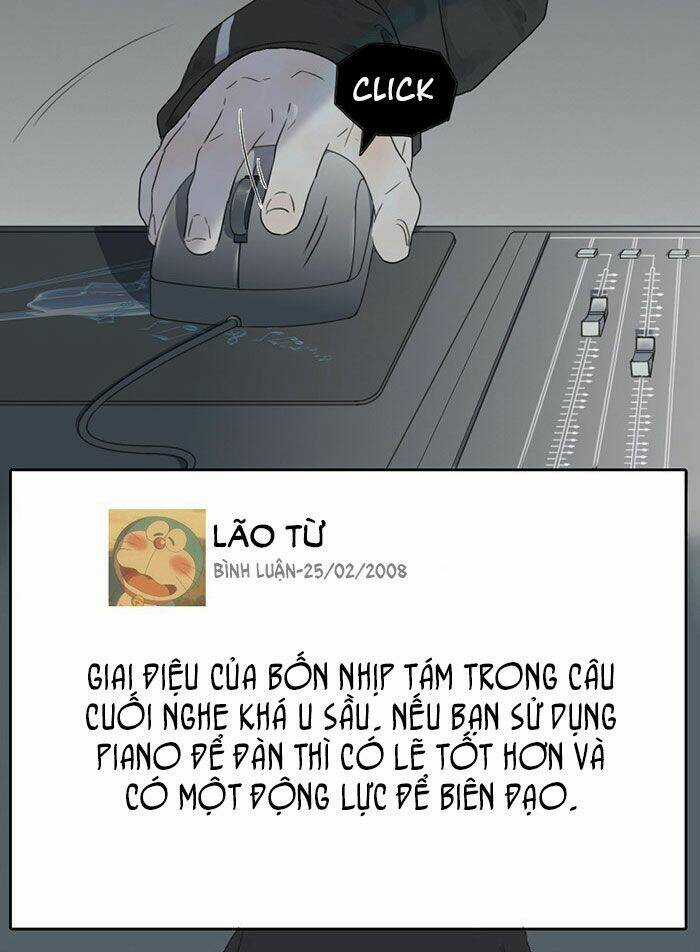 Gửi 2008 Chapter 2 trang 12