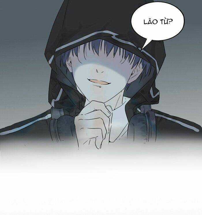 Gửi 2008 Chapter 2 trang 13