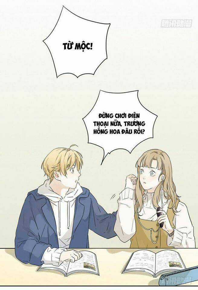 Gửi 2008 Chapter 2 trang 14