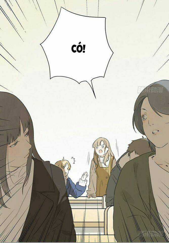 Gửi 2008 Chapter 2 trang 16