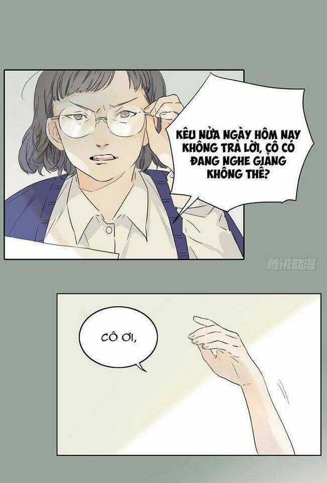 Gửi 2008 Chapter 2 trang 17