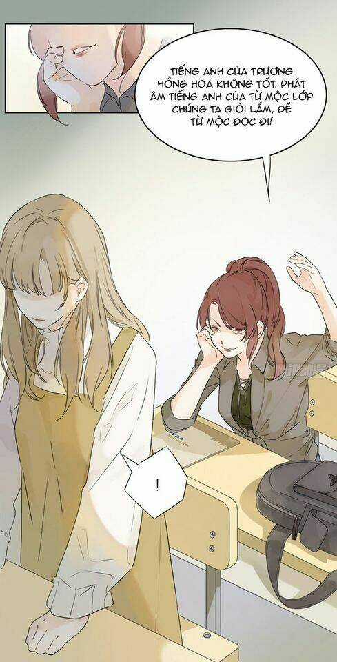 Gửi 2008 Chapter 2 trang 18