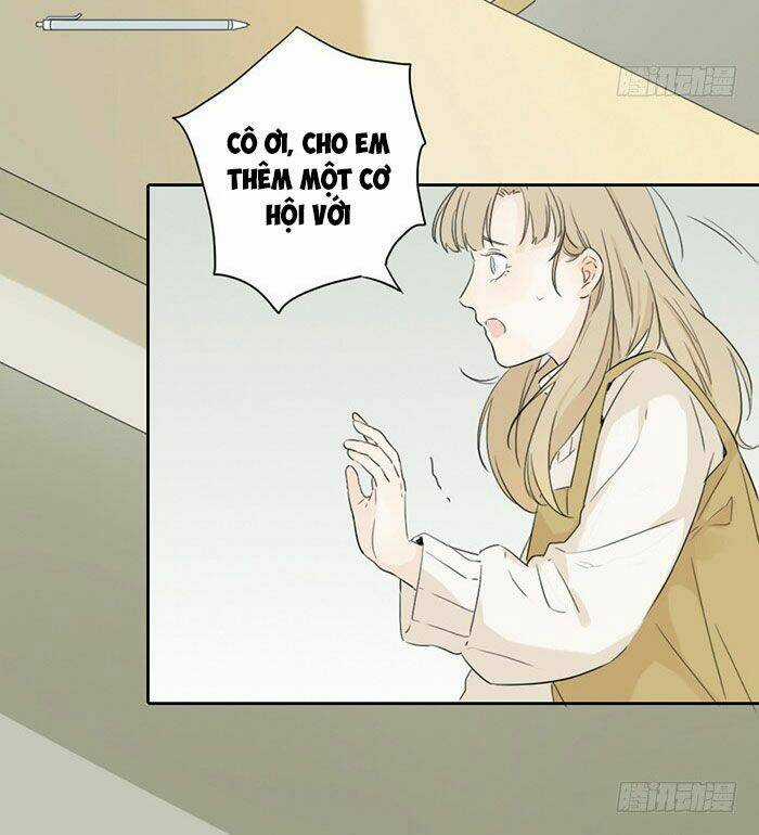 Gửi 2008 Chapter 2 trang 19