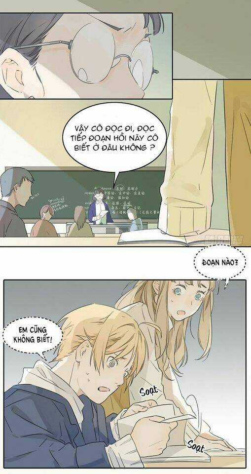 Gửi 2008 Chapter 2 trang 20