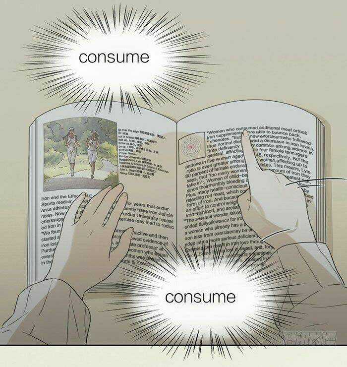 Gửi 2008 Chapter 2 trang 22