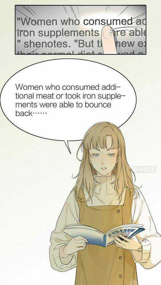 Gửi 2008 Chapter 2 trang 23