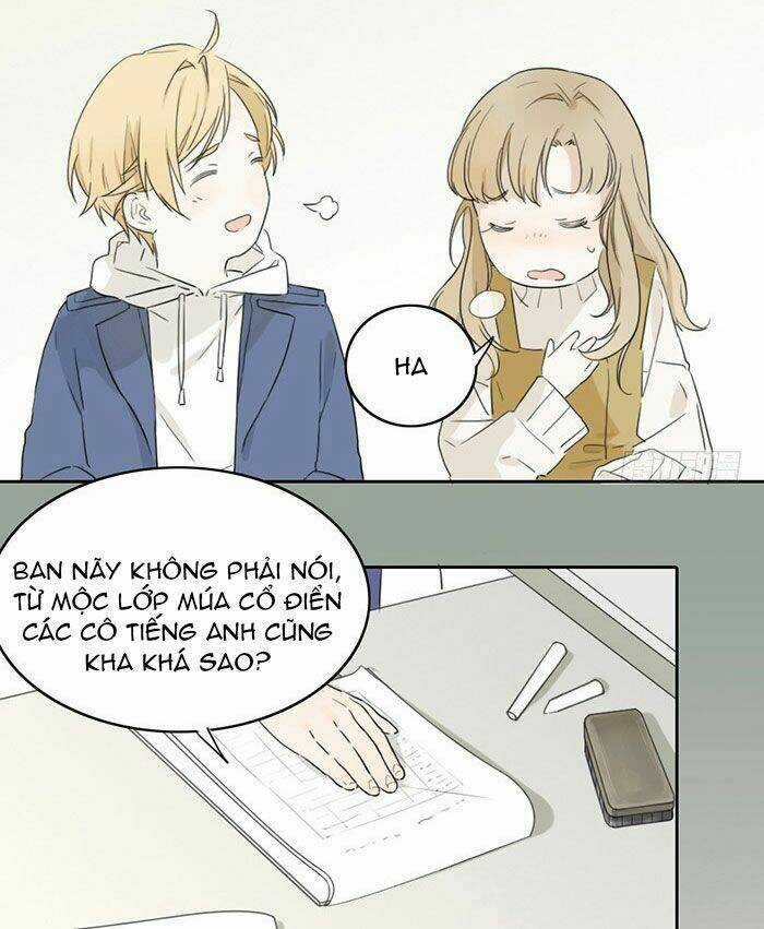 Gửi 2008 Chapter 2 trang 25