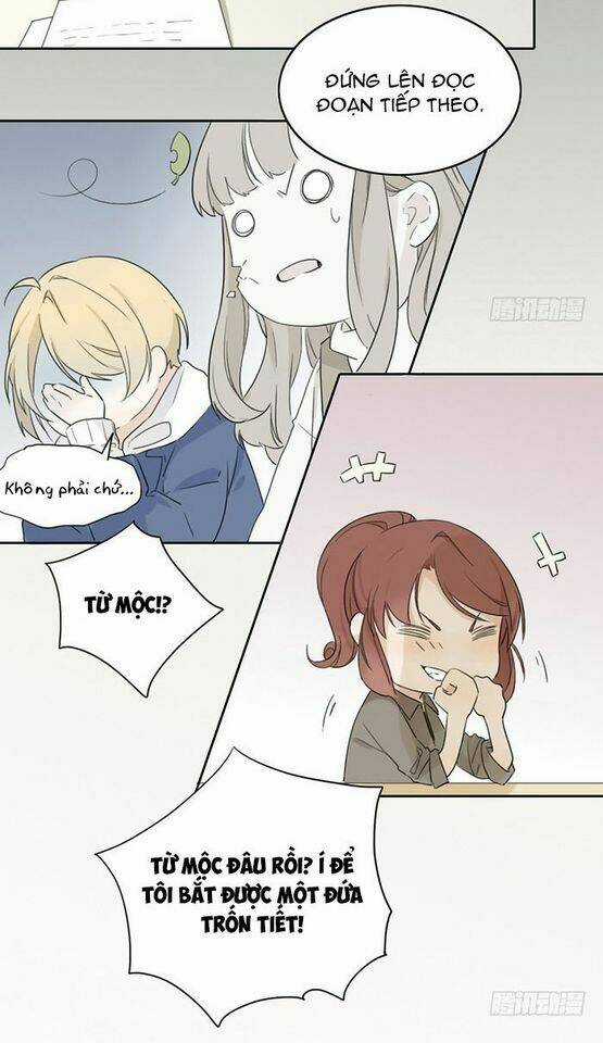 Gửi 2008 Chapter 2 trang 26