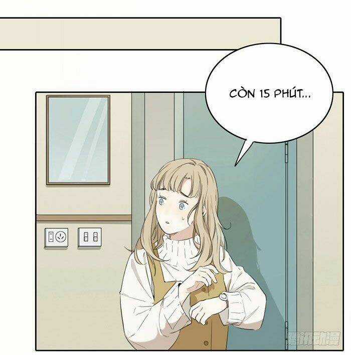 Gửi 2008 Chapter 2 trang 3