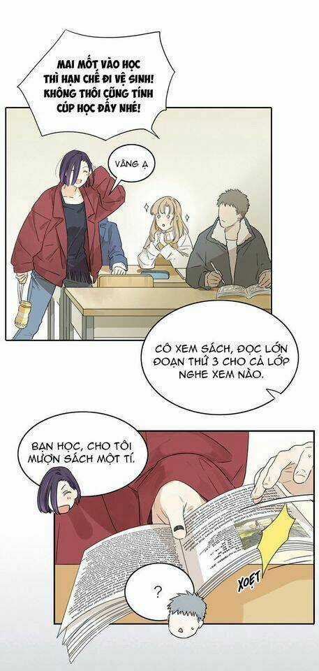 Gửi 2008 Chapter 2 trang 30