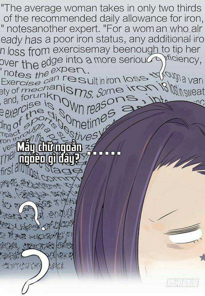 Gửi 2008 Chapter 2 trang 31