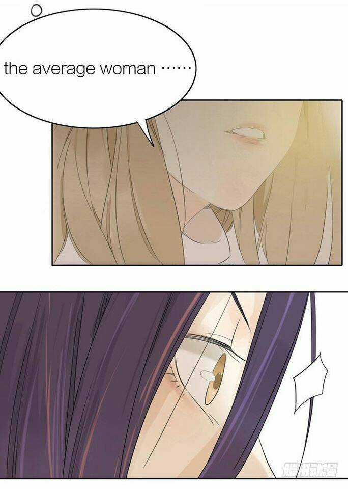 Gửi 2008 Chapter 2 trang 32