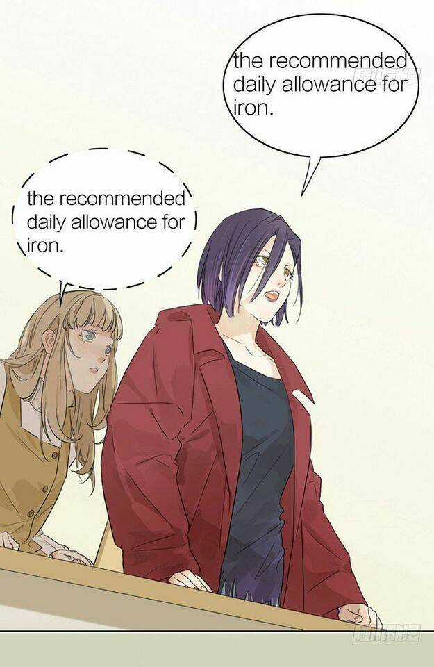 Gửi 2008 Chapter 2 trang 34