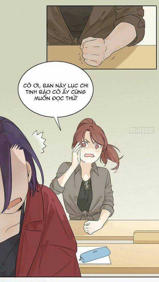 Gửi 2008 Chapter 2 trang 35