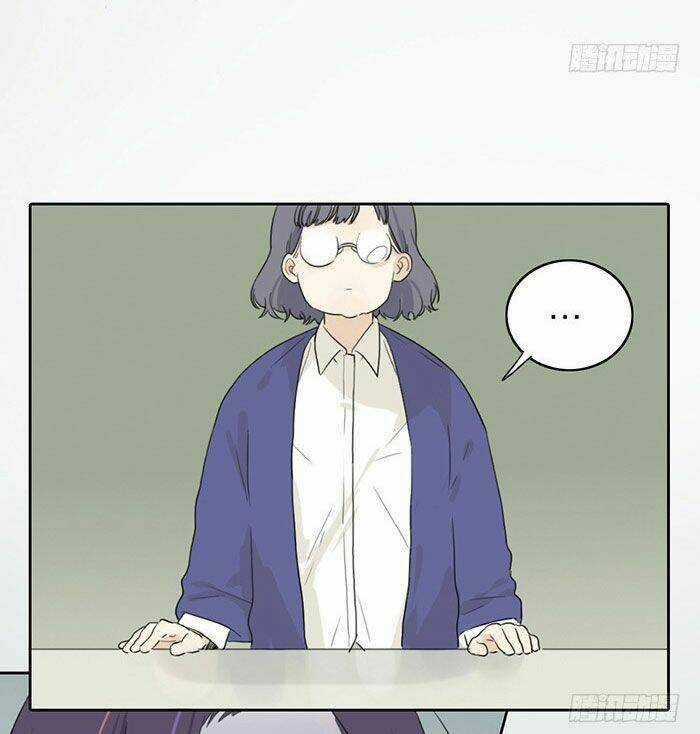 Gửi 2008 Chapter 2 trang 36