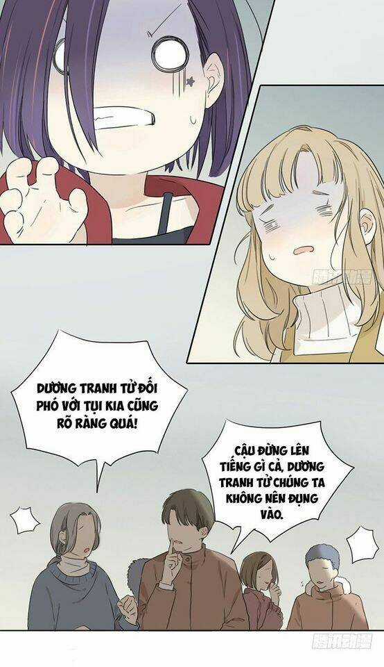 Gửi 2008 Chapter 2 trang 37