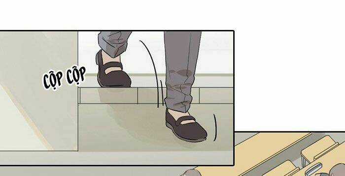 Gửi 2008 Chapter 2 trang 38