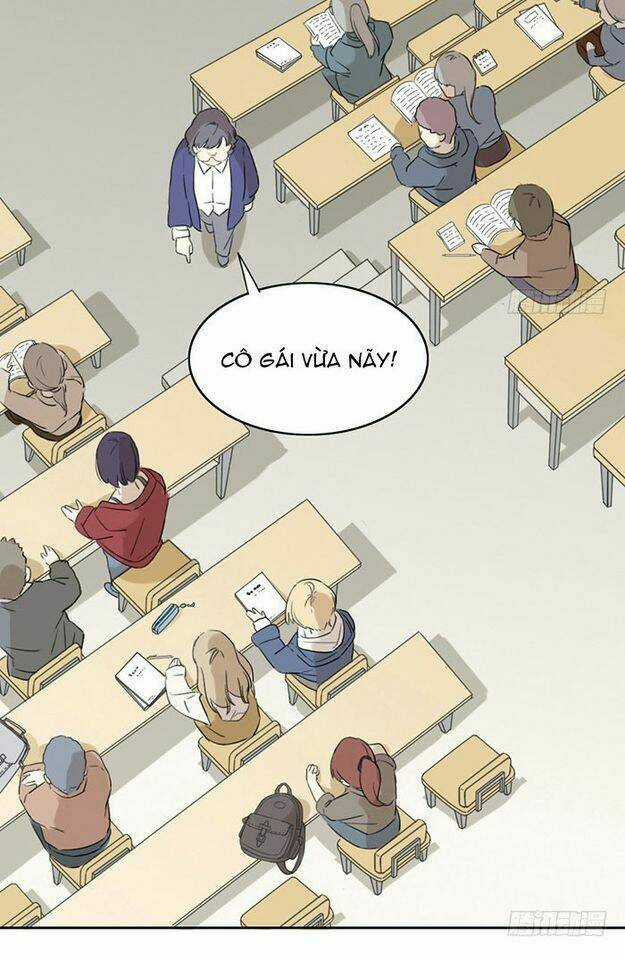 Gửi 2008 Chapter 2 trang 39