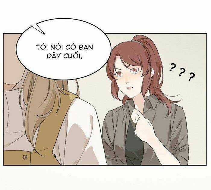 Gửi 2008 Chapter 2 trang 41