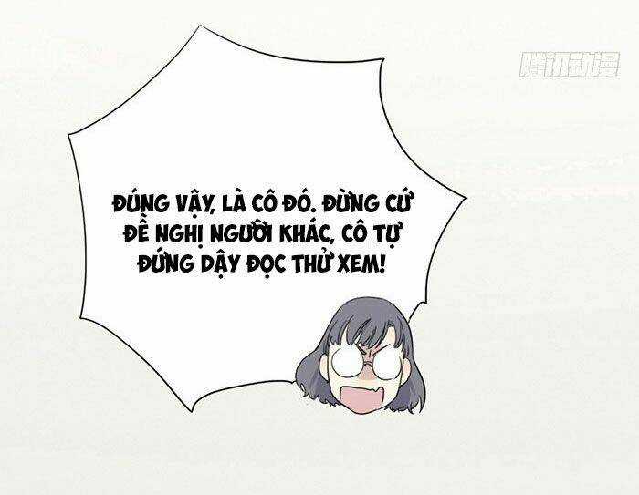 Gửi 2008 Chapter 2 trang 42