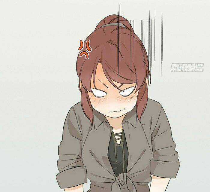 Gửi 2008 Chapter 2 trang 43