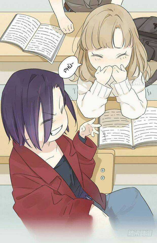 Gửi 2008 Chapter 2 trang 44