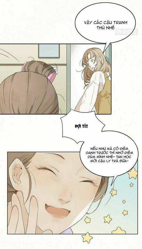 Gửi 2008 Chapter 2 trang 5