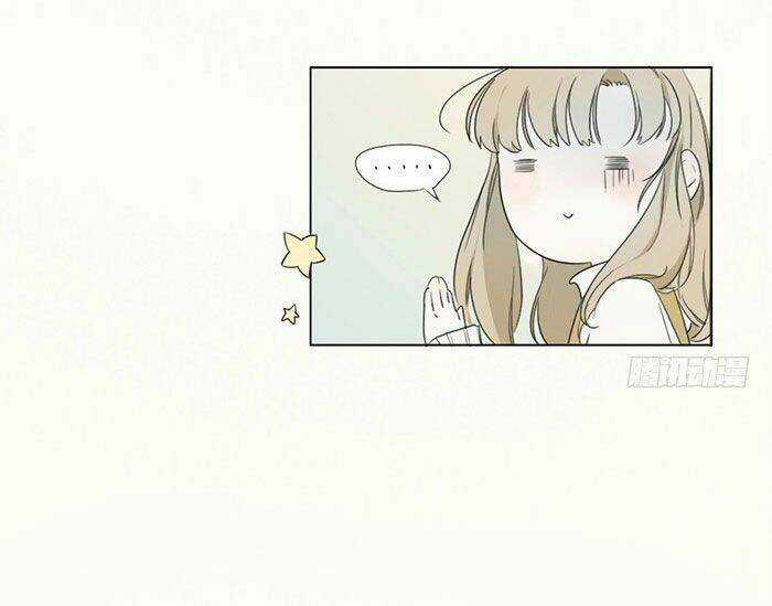 Gửi 2008 Chapter 2 trang 6