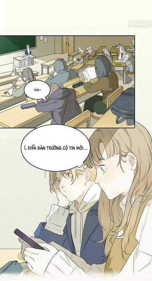 Gửi 2008 Chapter 2 trang 8