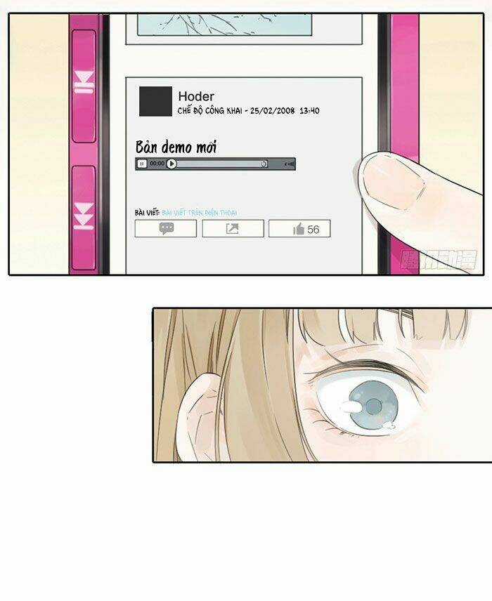 Gửi 2008 Chapter 2 trang 9