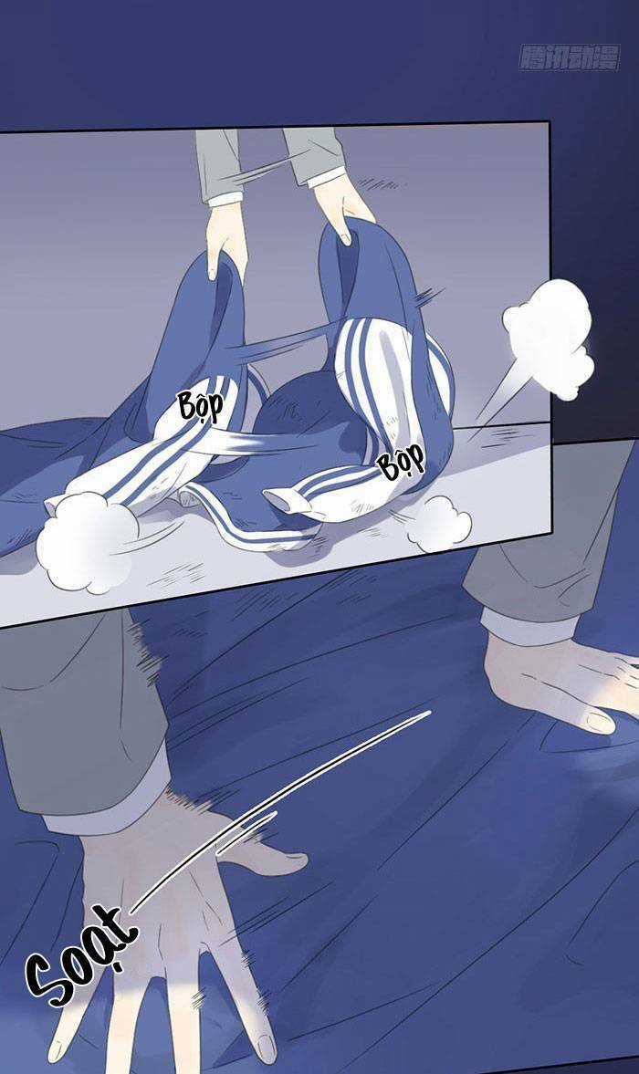 Gửi 2008 Chapter 20 trang 12