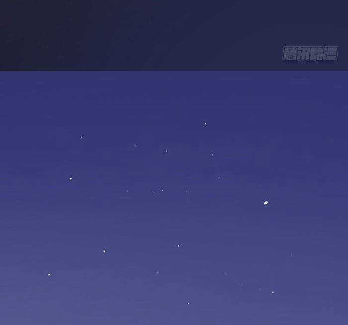 Gửi 2008 Chapter 20 trang 14