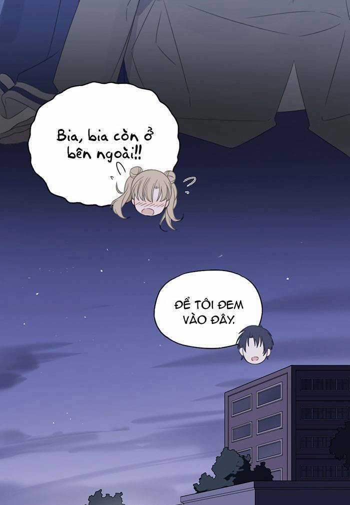 Gửi 2008 Chapter 20 trang 2