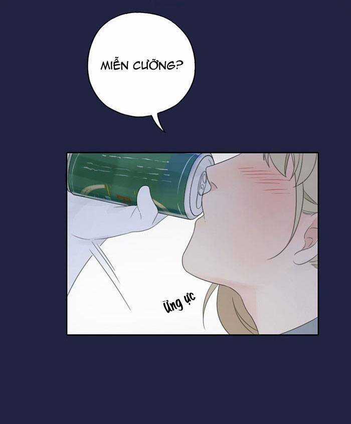 Gửi 2008 Chapter 20 trang 23