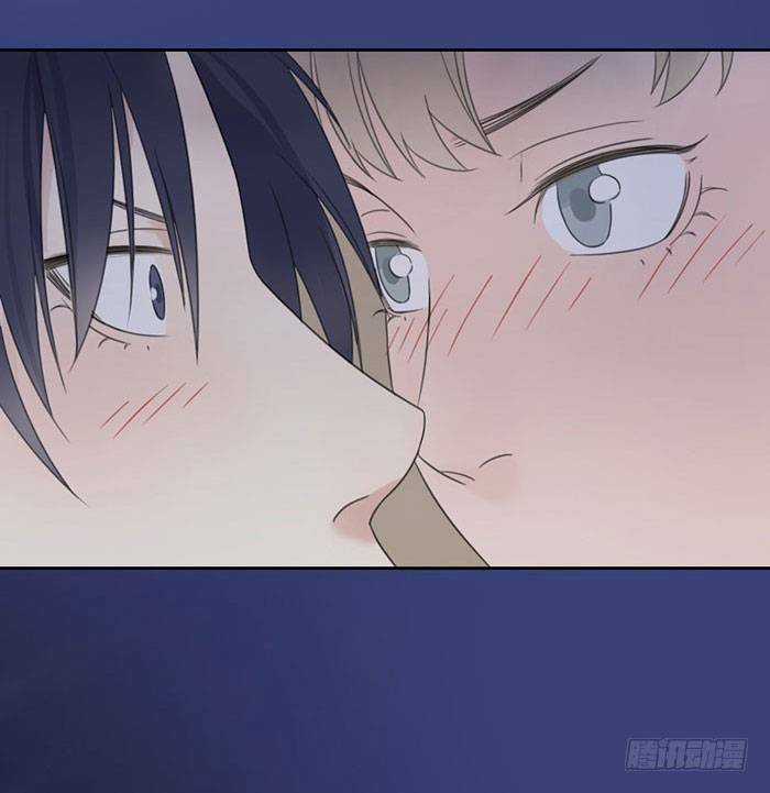 Gửi 2008 Chapter 20 trang 26