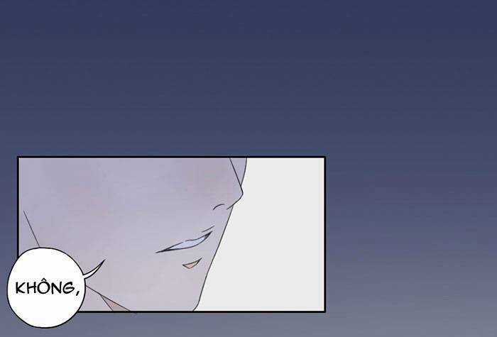Gửi 2008 Chapter 20 trang 27