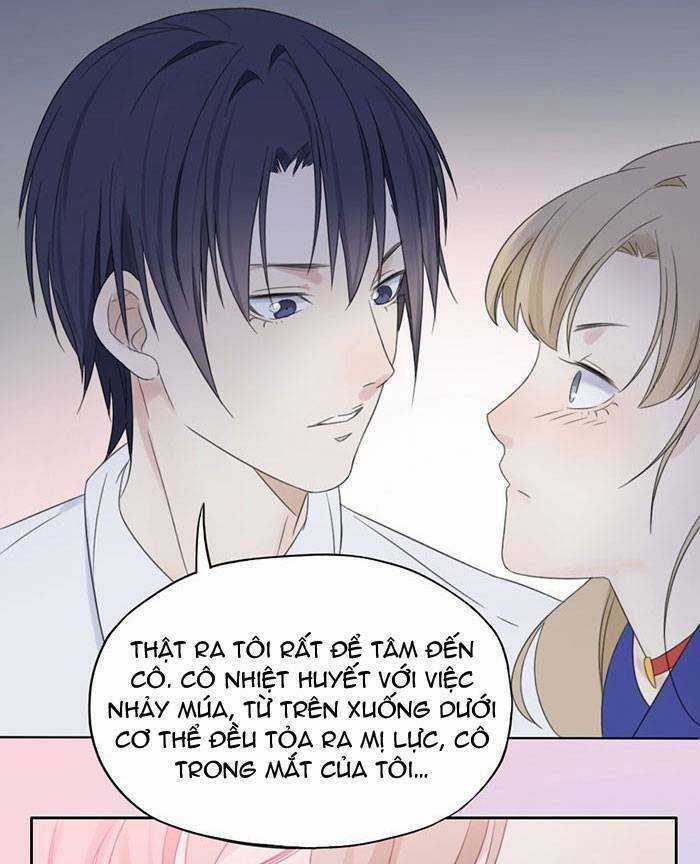 Gửi 2008 Chapter 20 trang 28