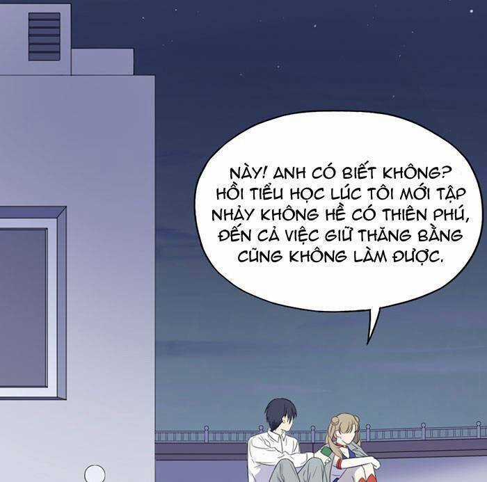 Gửi 2008 Chapter 20 trang 30