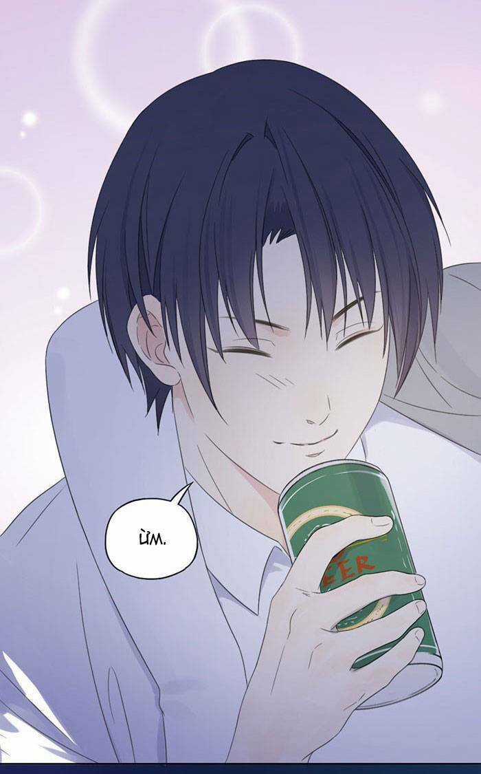 Gửi 2008 Chapter 20 trang 35