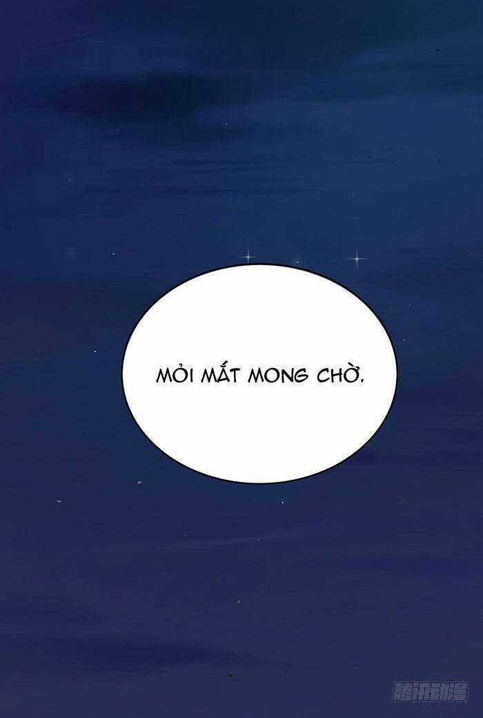 Gửi 2008 Chapter 20 trang 36