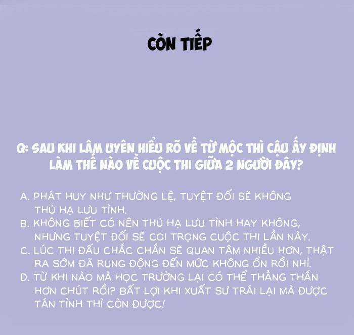 Gửi 2008 Chapter 20 trang 38