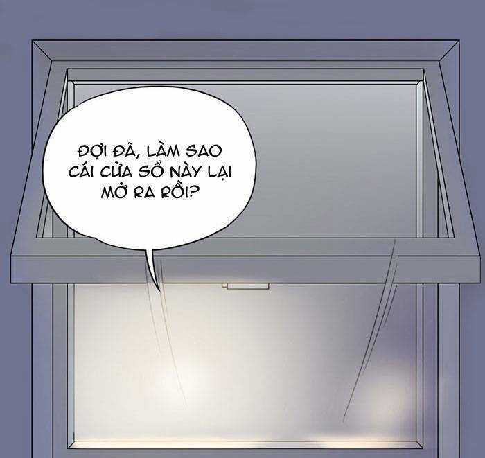 Gửi 2008 Chapter 20 trang 6