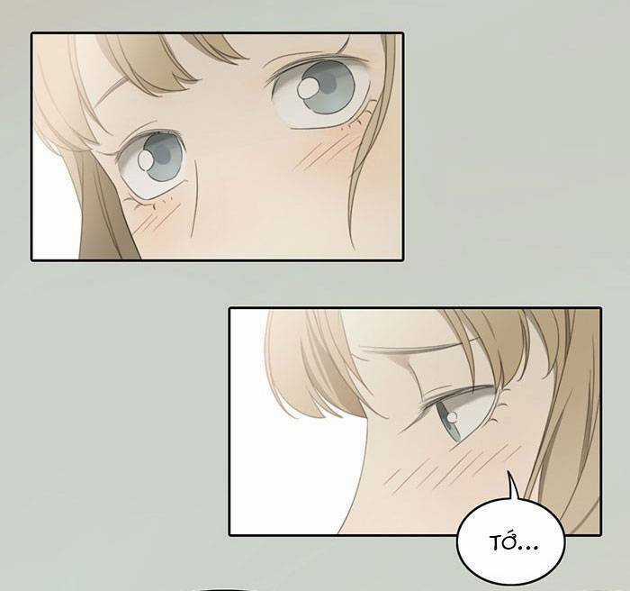 Gửi 2008 Chapter 21 trang 12